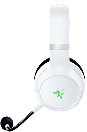 Наушники-гарнитура Razer Kaira Pro