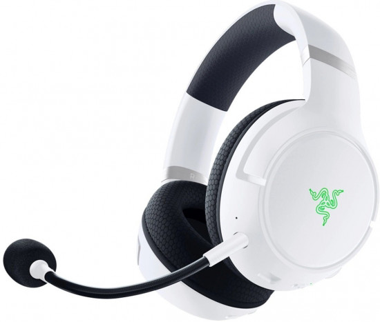 Наушники-гарнитура Razer Kaira Pro