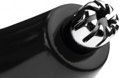 Триммер для носа CT-2179 - Фото 1