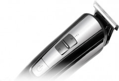 Набор для стрижки CT-2133 - Фото 1