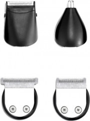 Набор для стрижки CT-2133 - Фото 2