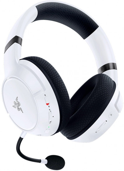 Наушники-гарнитура Razer Kaira
