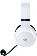 Наушники-гарнитура Kaira - Фото 2