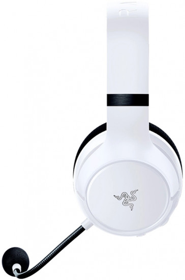 Наушники-гарнитура Razer Kaira