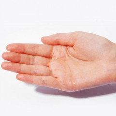 Масло для лица гидрофильное с лактобактериями - Фото 2