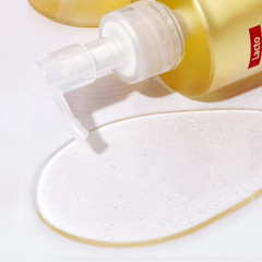 Масло для лица гидрофильное с лактобактериями - Фото 4