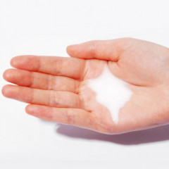 Масло для лица гидрофильное с лактобактериями - Фото 5