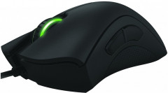 Мышь игровая DeathAdder Essential - Фото 1