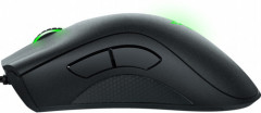 Мышь игровая DeathAdder Essential - Фото 3