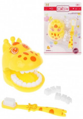 Набор игровой «Доктор» - Фото 1