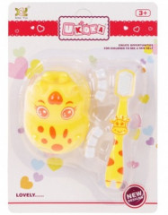 Набор игровой «Доктор» - Фото 2