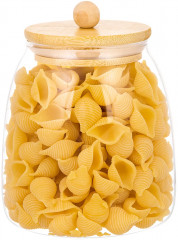 Банка для хранения - Фото 2