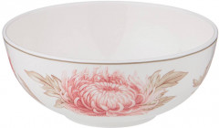 Набор розеток «Астра» - Фото 1