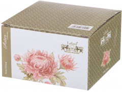 Набор розеток «Астра» - Фото 2