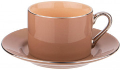 Набор чайный - Фото 1