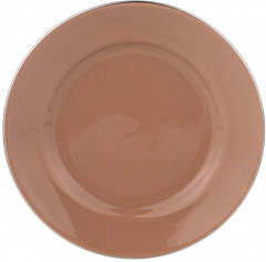 Набор чайный - Фото 2