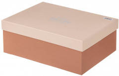 Набор чайный - Фото 3