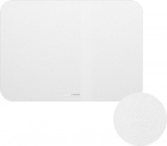 Доска для лепки - Фото 1