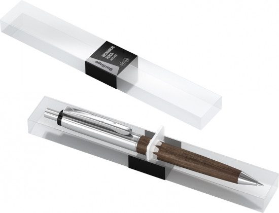 Карандаш механический