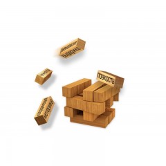 Настольная игра «Vega» - Фото 1