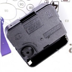 Набор для творчества «Часы. Котенок» - Фото 11