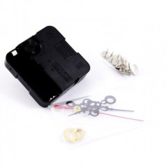 Набор для творчества «Часы. Подсолнухи» - Фото 4