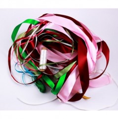 Набор для творчества «Часы. Париж» - Фото 3