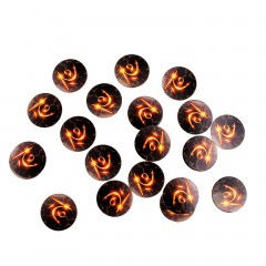 Игра «Высшая школа магии» - Фото 2