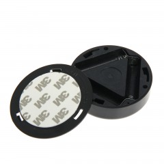 Светильник - пушлайт «Таблетка» - Фото 3