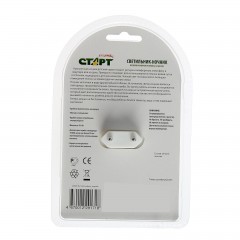 Ночник детский «Панда» - Фото 1