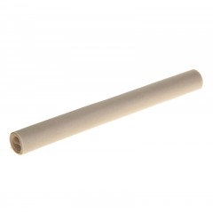 Бумага для выпечки (9м) - Фото 1