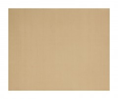 Коврик антипригарный - Фото 1