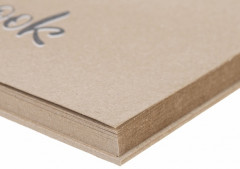 Скетчбук «День-ночь» - Фото 2