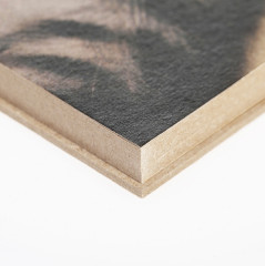 Скетчбук «Котёнок в веночке» - Фото 3