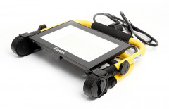 Прожектор переносной LL-515 - Фото 1