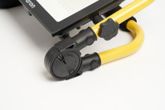 Прожектор переносной LL-515 - Фото 4