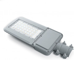 Светильник светодиодный Feron SP3040 - Фото 1