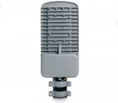 Светильник светодиодный Feron SP3040 - Фото 4