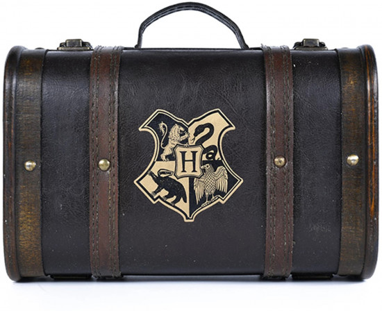 Набор подарочный «Harry Potter»