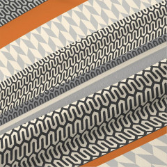 Комплект постельного белья «Мега страйк» - Фото 2