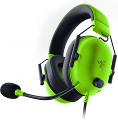 Наушники-гарнитура Blackshark V2 X - Фото 3