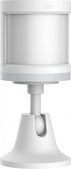 Датчик движения Aqara Motion Sensor