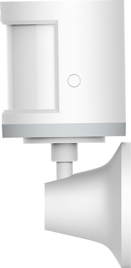 Датчик движения Aqara Motion Sensor