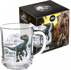 Кружка «Энциклопедия» - Фото 1