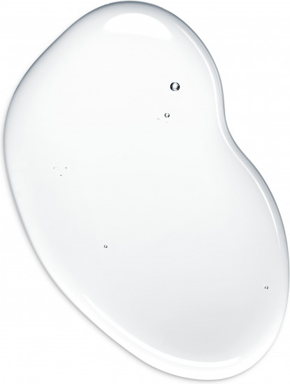 Purete Thermale Совершенствующий тоник для чувствительной кожи