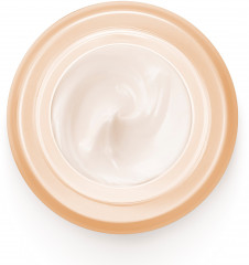 Крем-уход для нормальной и комбинированной кожи в период менопаузы - Фото 6