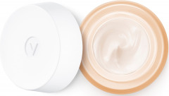 Крем-уход для нормальной и комбинированной кожи в период менопаузы - Фото 8