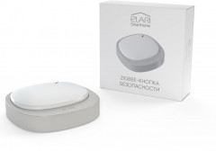 Датчик температуры и влажности Smart Sensor - Фото 2