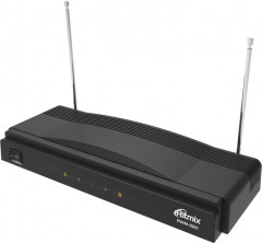 Микрофонная система RDM-220 - Фото 1