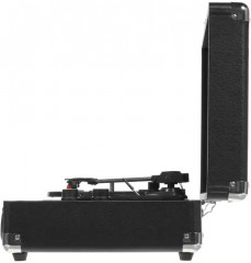 Проигрыватель виниловых пластинок LP-120B - Фото 2